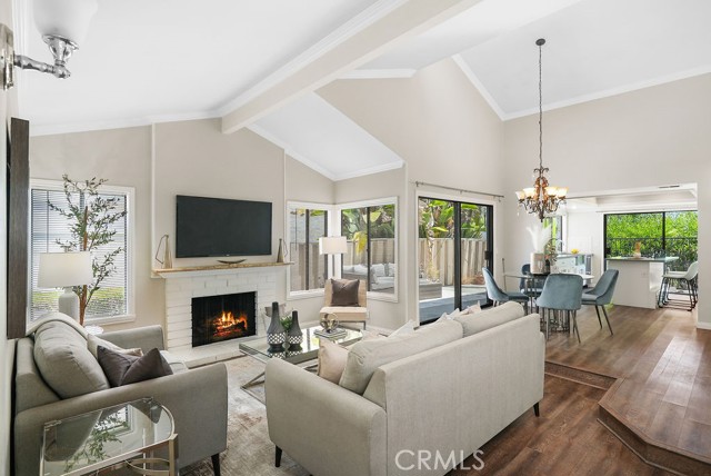 30326 Via Reata, Laguna Niguel CA: https://media.crmls.org/medias/827d33ad-fe0e-4cc1-98df-f5200322358c.jpg