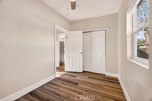 Detail Gallery Image 22 of 42 For 1128 W 5th, Chico,  CA 95928 - – Beds | – Baths