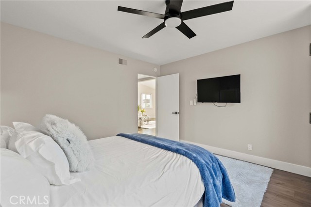 Detail Gallery Image 25 of 39 For 34402 via San Juan #B,  Dana Point,  CA 92624 - 2 Beds | 2 Baths