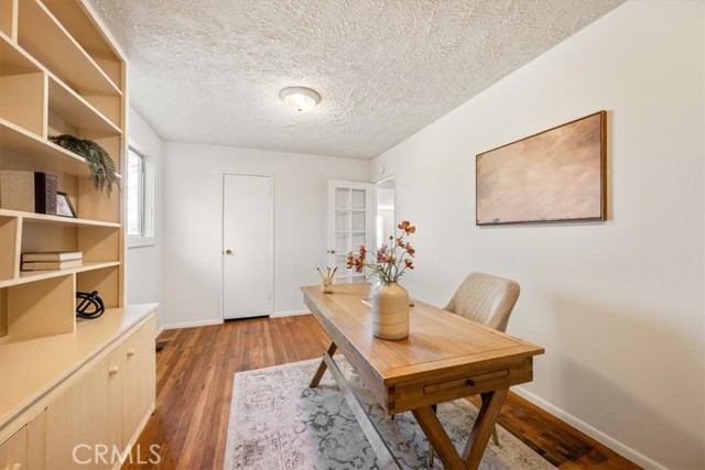 Detail Gallery Image 33 of 64 For 549 Derby, Paso Robles,  CA 93446 - 5 Beds | 3/2 Baths