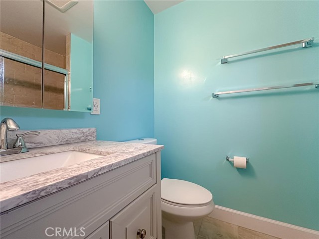 Detail Gallery Image 31 of 65 For 13228 Foxley Dr, Whittier,  CA 90602 - 3 Beds | 2 Baths