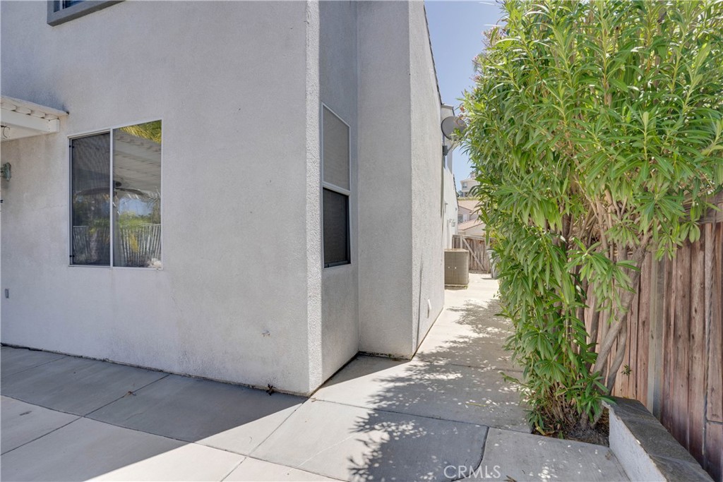 MLS #SW25133941 image #68