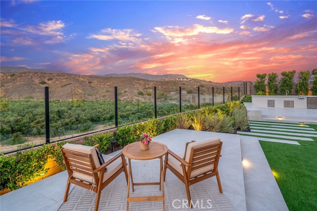 Detail Gallery Image 35 of 50 For 100 Albero, Irvine,  CA 92602 - 4 Beds | 3/1 Baths