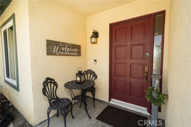 Detail Gallery Image 3 of 43 For 22396 Barbacoa Dr, Saugus,  CA 91350 - 3 Beds | 3 Baths