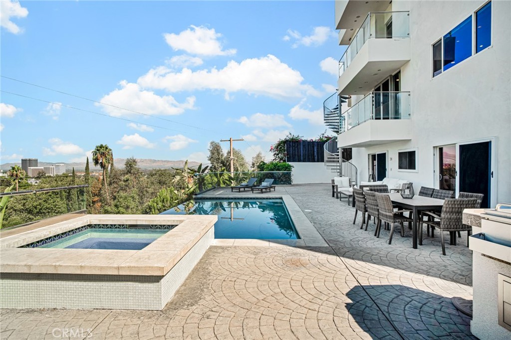 14721 Round Valley DriveSherman Oaks img 50