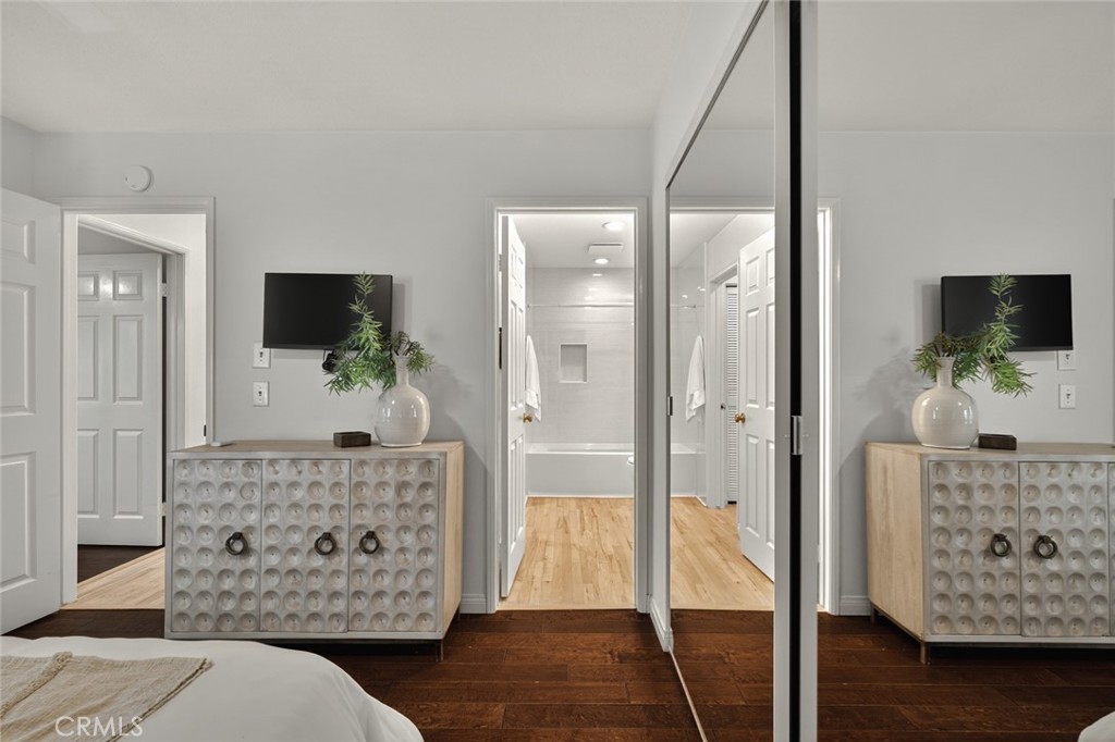 MLS #NP25236836 image #18