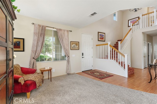 Detail Gallery Image 4 of 33 For 39908 Candy Apple Way, Murrieta,  CA 92562 - 4 Beds | 2/1 Baths