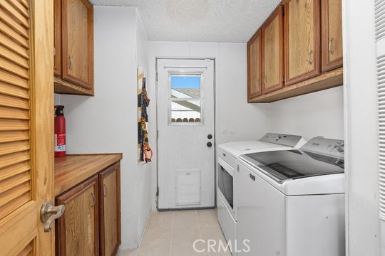 MLS #PW25236524 image #11