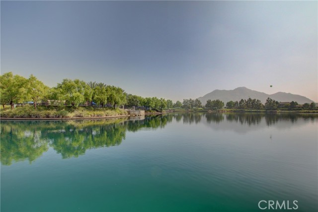 Detail Gallery Image 59 of 62 For 28012 Windjammer Ct, Menifee,  CA 92585 - 3 Beds | 3/1 Baths