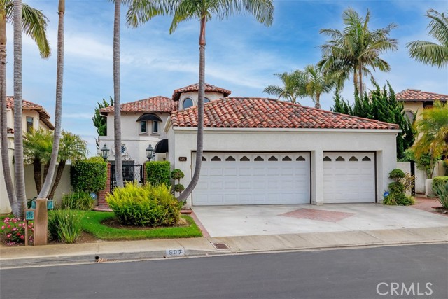 507 Avenida Del Verdor, San Clemente CA: https://media.crmls.org/medias/827db969-84b8-491e-8454-45cf39ce4406.jpg