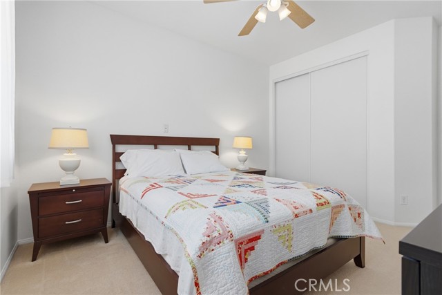 Detail Gallery Image 37 of 73 For 43916 Barletta St, Temecula,  CA 92592 - 5 Beds | 3 Baths