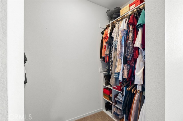 Detail Gallery Image 20 of 50 For 59 Magnesio St, Oroville,  CA 95965 - 3 Beds | 2 Baths