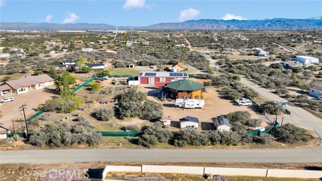 Detail Gallery Image 37 of 42 For 10328 El Centro, Oak Hills,  CA 92344 - 5 Beds | 4 Baths