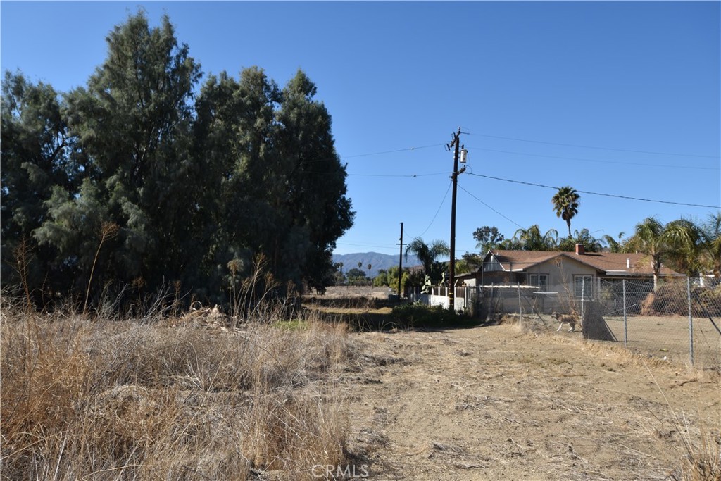 MLS #SW25021367 img 1