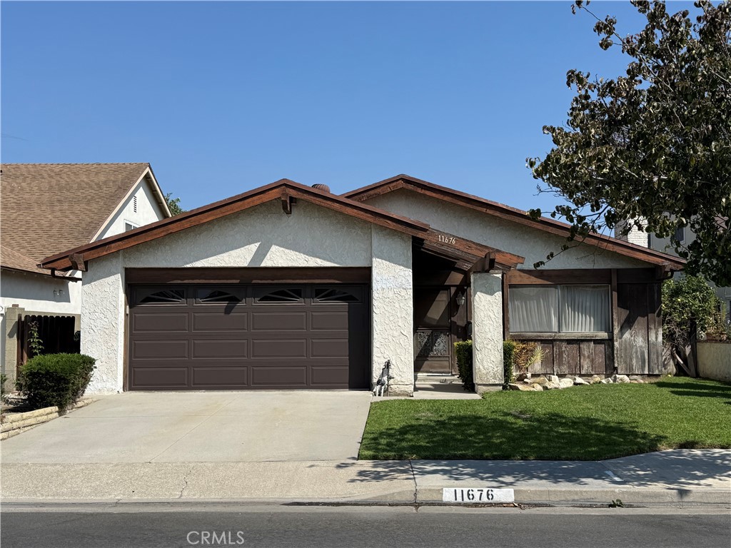 827df5d8 F3f7 409c 9bbb Ddca20054530