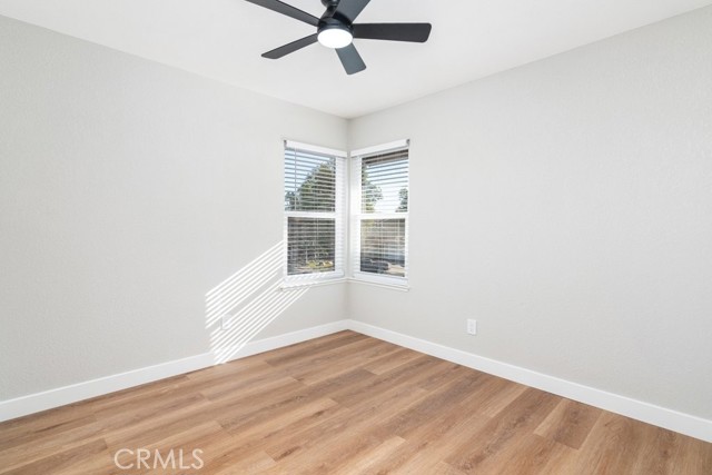 Detail Gallery Image 21 of 28 For 1132 N Chestnut Ave, Rialto,  CA 92376 - 3 Beds | 2/1 Baths