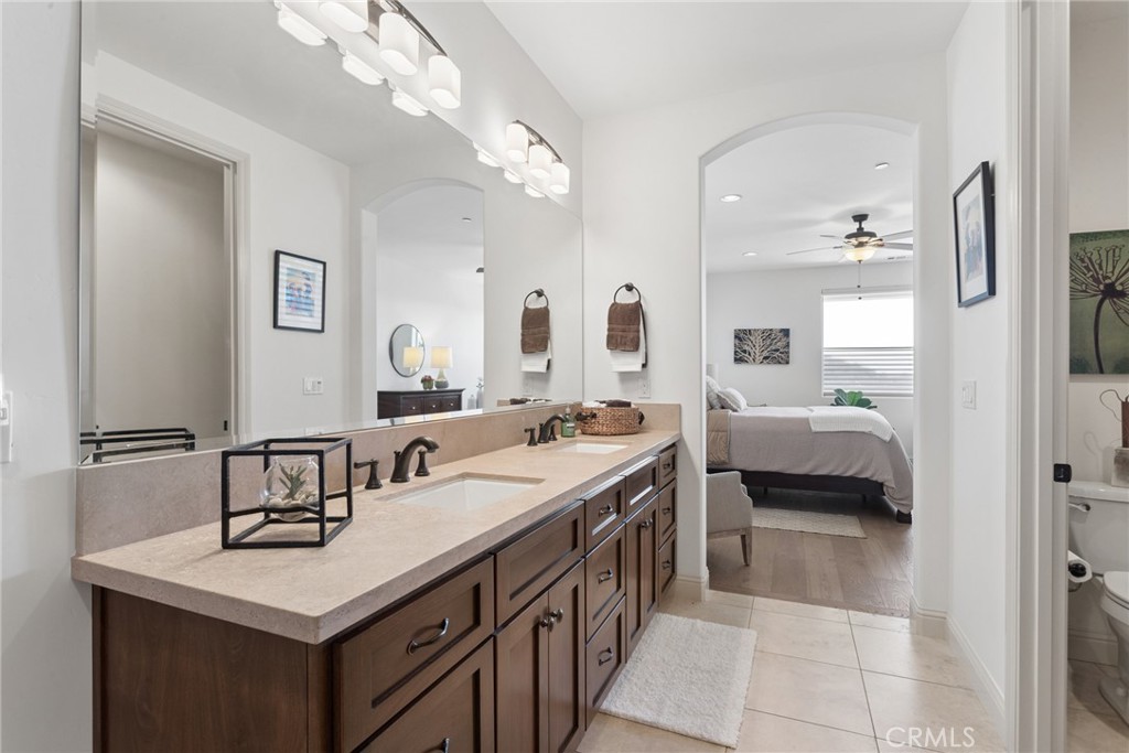 MLS #SC26166566 image #65