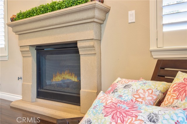 Detail Gallery Image 27 of 74 For 27916 Huron Ct, Menifee,  CA 92585 - 5 Beds | 3/1 Baths