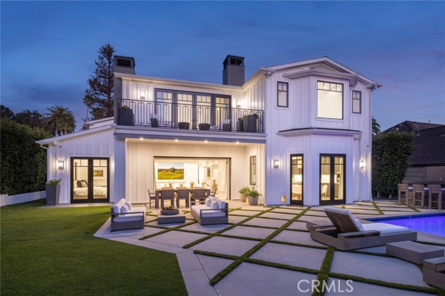 827e1a14 9873 4fb1 890d B442a1979be0