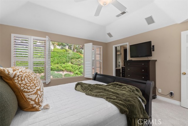 Detail Gallery Image 36 of 66 For 16 Mariposa, Rancho Santa Margarita,  CA 92679 - 5 Beds | 3/1 Baths