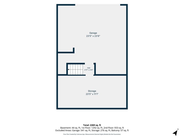 28207 Ridgepoint Court, Rancho Palos Verdes, California 90275, 4 Bedroom Bedrooms, 0 ,2 BathroomBathrooms,Residential,For Sale,Ridgepoint,0,PV26156456