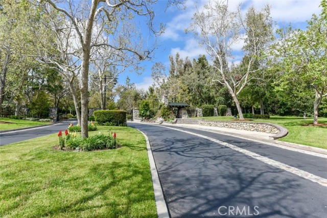 827e349b 72bf 4fbd Aa93 14b9d442b737