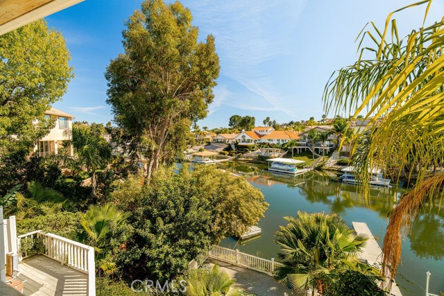 Detail Gallery Image 32 of 74 For 22373 Boating, Canyon Lake,  CA 92587 - 5 Beds | 3 Baths