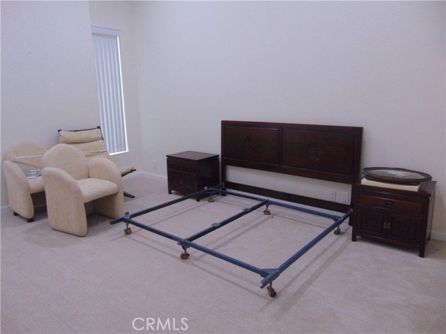 3611 W. Hidden Lane, Rolling Hills Estates, California 90274, 2 Bedrooms Bedrooms, 0 ,2 BathroomsBathrooms,Residential,For Sale,W. Hidden Lane,0,SB26178190