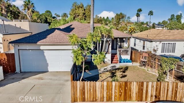 Front Image Thumbnail for CRDW25277847