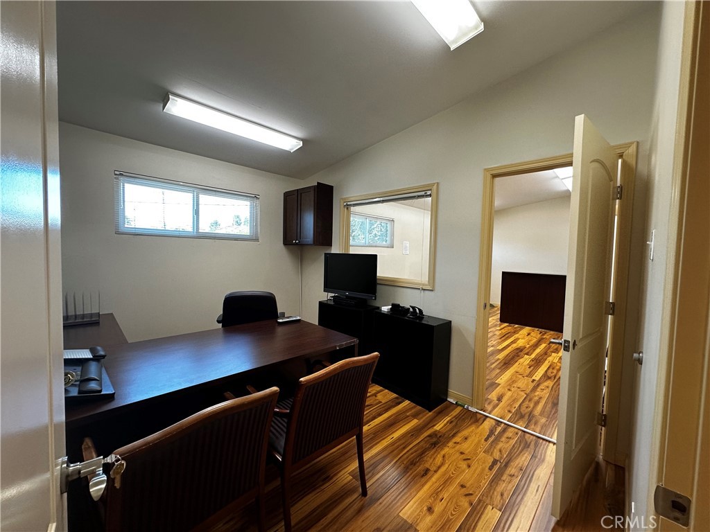 MLS #GD25252040 image #14