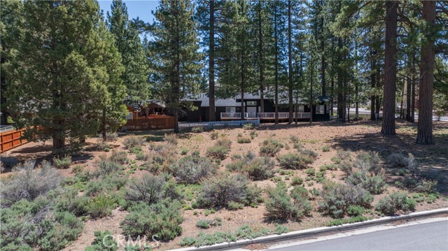 Detail Gallery Image 17 of 40 For 0 Marina Ct, Big Bear Lake,  CA 92315 - – Beds | – Baths
