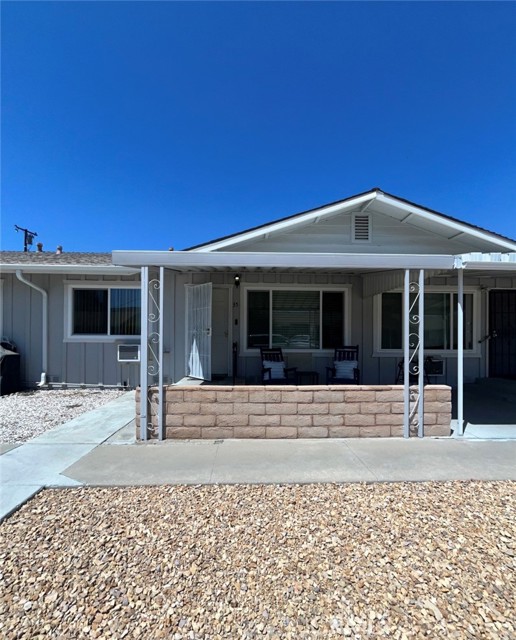 Front Image Thumbnail for CRSW26178791