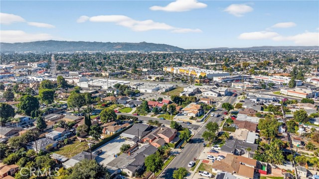 Detail Gallery Image 57 of 58 For 1358 N Stimson, La Puente,  CA 91744 - 3 Beds | 3 Baths