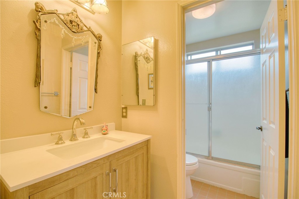 MLS #HD25239447 image #37