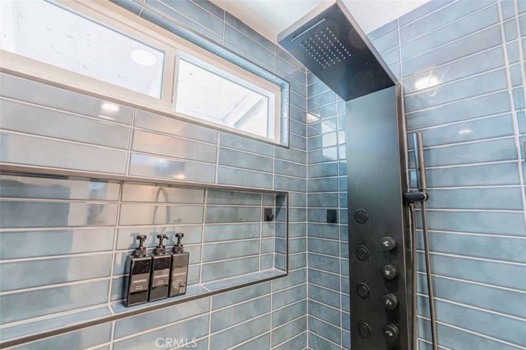 MLS #SB25191547 image #28