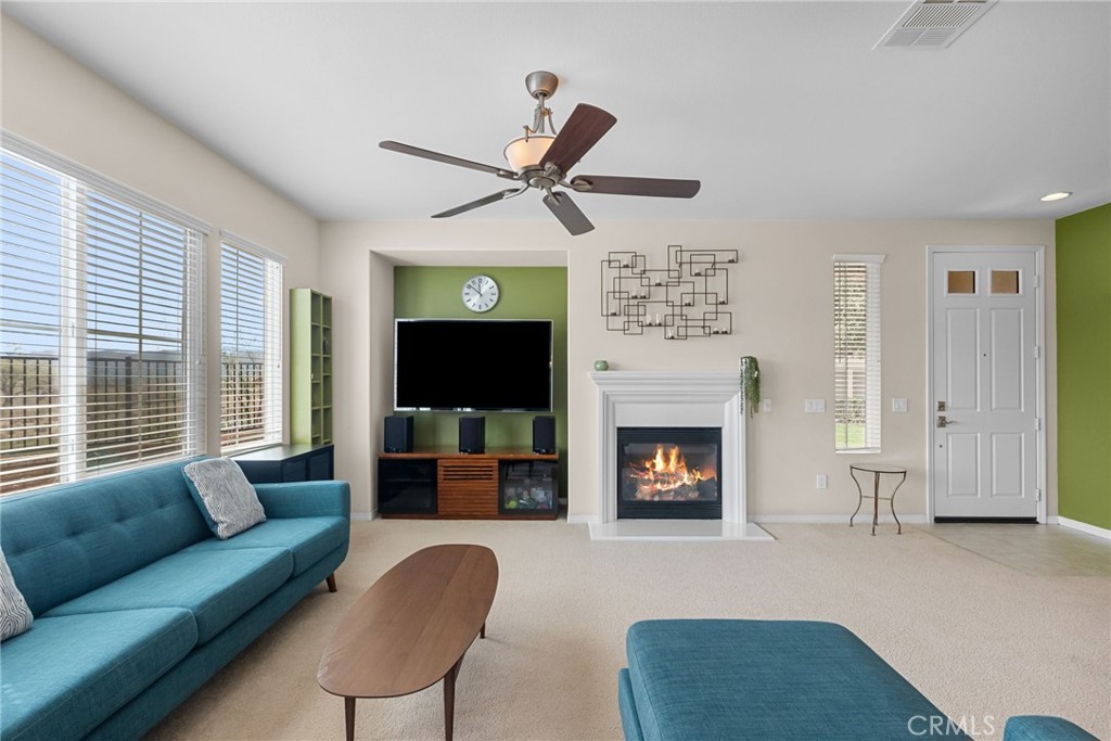 MLS #SR25272842 image #7