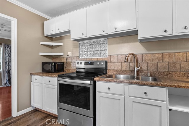 7791 Sherwood Boulevard, Los Molinos CA: https://media.crmls.org/medias/827ecb90-bd46-4bf9-962b-c3d8def13e16.jpg