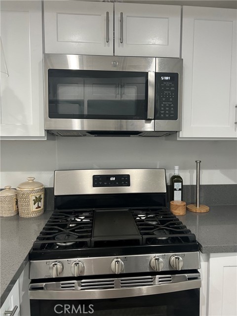1331 Whittier Boulevard #2, La Habra, CA, 90631 1331 Whittier Boulevard #2, La Habra, CA, 90631