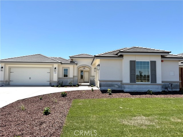 Front Image Thumbnail for CRMC26054203