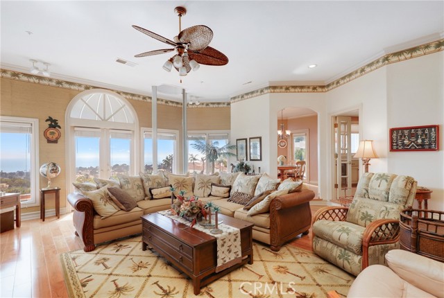 Detail Gallery Image 9 of 48 For 6 via Cancha, San Clemente,  CA 92673 - 3 Beds | 3/1 Baths