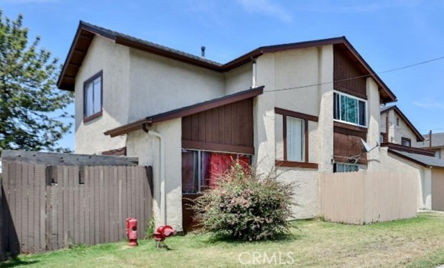 Thumbnail for 1039 W Central Ave, Santa Ana, CA 92707