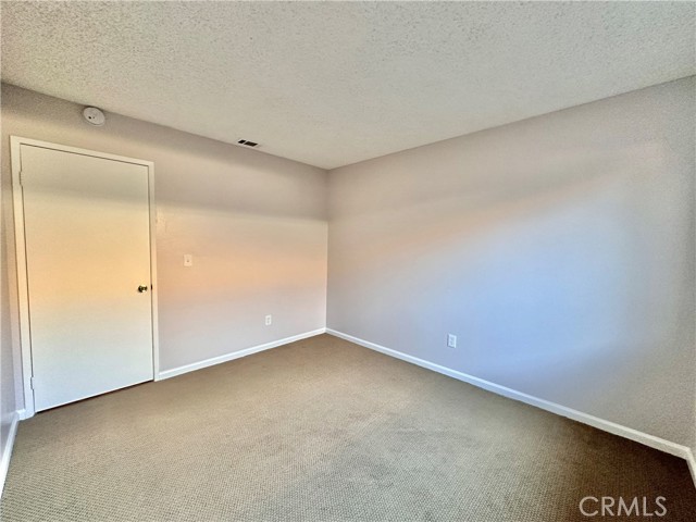 Detail Gallery Image 17 of 51 For 18805 Kross Rd, Riverside,  CA 92508 - 3 Beds | 2 Baths