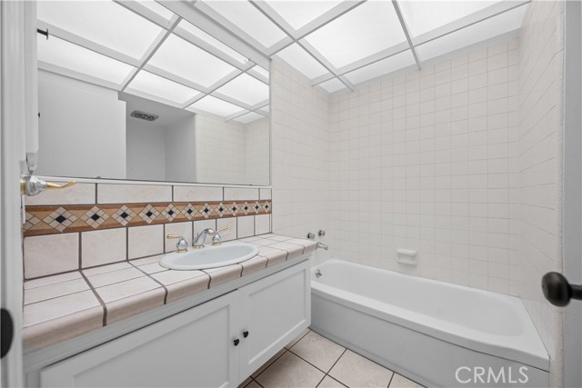 Detail Gallery Image 26 of 50 For 1209 N Puente St, Brea,  CA 92821 - 3 Beds | 2 Baths