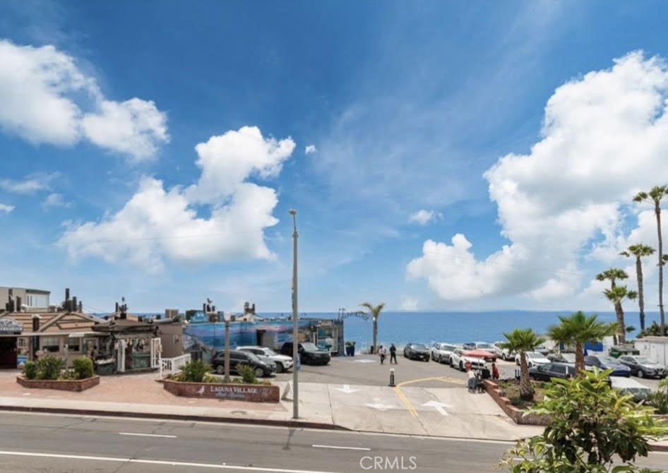 577 Ramona #A