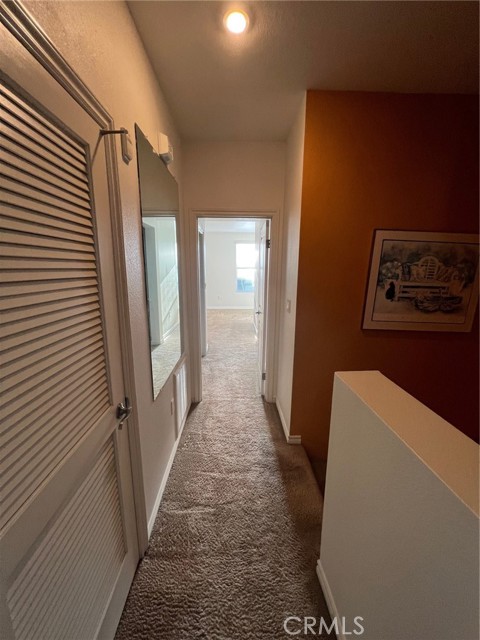 78 E Bay State Street, Alhambra CA: https://media.crmls.org/medias/827ef10f-a23d-4e9c-9ea8-e9e5e230dd71.jpg