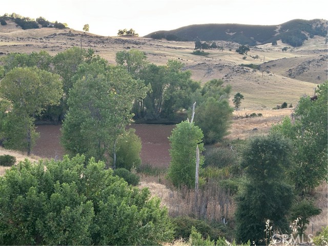 Detail Gallery Image 33 of 38 For 4378 Hill Rd, Lakeport,  CA 95453 - – Beds | – Baths