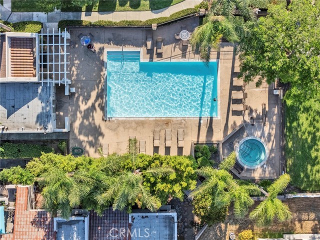 Detail Gallery Image 34 of 43 For 9764 Huntington Dr a,  Rancho Cucamonga,  CA 91701 - 3 Beds | 2 Baths