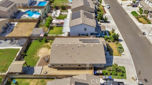 Detail Gallery Image 45 of 51 For 2520 S Spruce St, Visalia,  CA 93292 - 4 Beds | 2/1 Baths