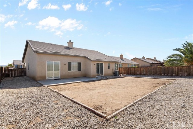 MLS #CV25193047 image #15