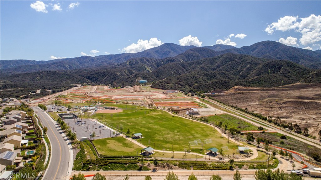 MLS #IG25226185 image #50